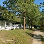 Le Vialaret Nant